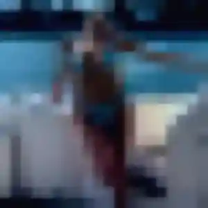 Neary, 35 ans, en ligne à Riorges pour une rencontre coquine