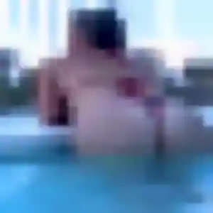 Contacte Ru, 43 ans à Riorges en privé