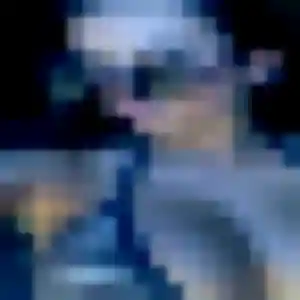 Samnang de Riorges, 40 ans - rencontre japonaise en toute liberté