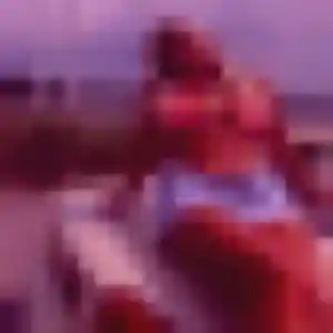 Sarah (33 ans) à Riorges attend une rencontre ce soir