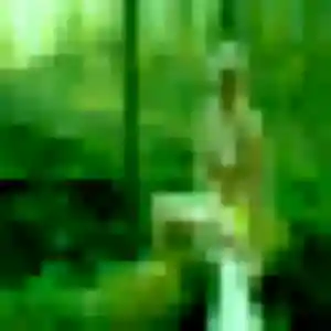 Tien (25 ans) à Riorges cherche un rencontre japonaise rapidement