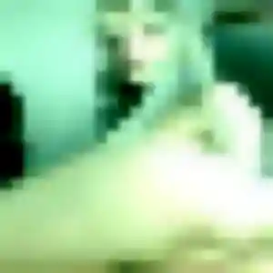 Vanna (22 ans) à Riorges attend une rencontre ce soir