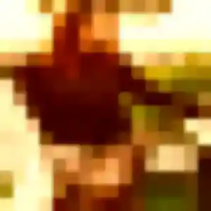 Ye-Jin de Riorges, 39 ans - rencontre japonaise sans prise de tête