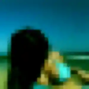 Fu, 31 ans, connectée à Ris-Orangis pour une rencontre coquine