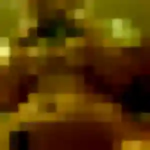 Huong, 28 ans, cherche un rencontre japonaise à Ris-Orangis