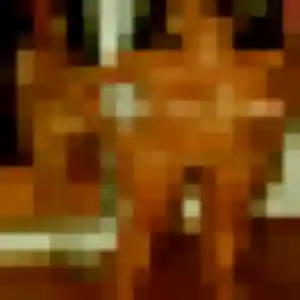 Ji-Min de Ris-Orangis, 41 ans - rencontre japonaise sans prise de tête