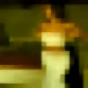 Rencontre Koharu, 37 ans à Ris-Orangis gratuitement