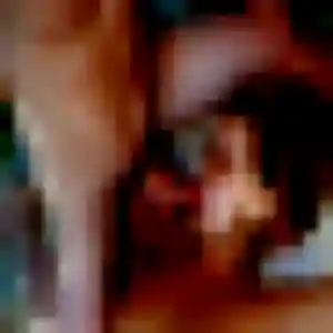 Kolab, 45 ans, dispo pour rencontre japonaise à Ris-Orangis