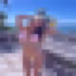 Lawan, 36 ans, cherche un rencontre japonaise à Ris-Orangis