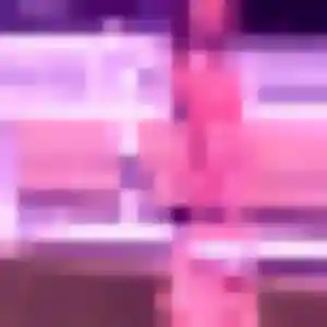 Loan de Ris-Orangis, 30 ans - rencontre japonaise en toute liberté