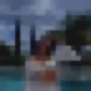 rencontre japonaise à Ris-Orangis : profil de Miao, 41 ans - sans engagement