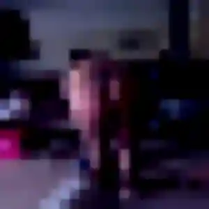 rencontre japonaise à Ris-Orangis : profil de Vivian, 44 ans - accès libre