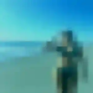 Yolanda, femme de 41 ans propose rencontre japonaise à Ris-Orangis