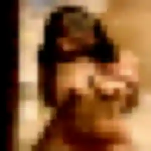 Cocoro, 23 ans, connectée à Rive-de-Gier pour une rencontre coquine