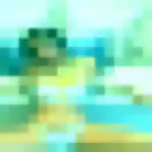 Dara de Rive-de-Gier, 37 ans - rencontre japonaise sans prise de tête