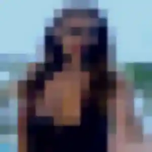 Contacte Ha, 30 ans à Rive-de-Gier en privé