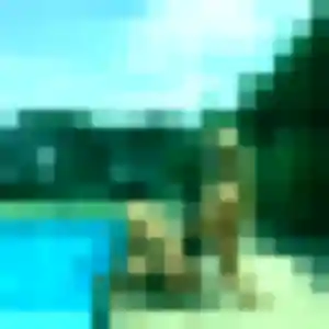 rencontre japonaise à Rive-de-Gier : profil de Nozomi, 37 ans - inscription gratuite