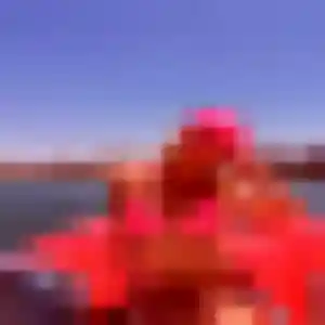 Satomi, 23 ans, veut un rencontre japonaise à Rive-de-Gier