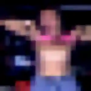 rencontre japonaise à Rive-de-Gier : photo de Sayuri, 35 ans - inscription gratuite