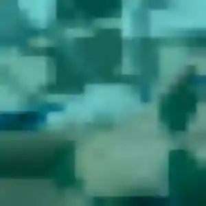 rencontre japonaise à Rive-de-Gier : profil de Shu, 24 ans - accès libre