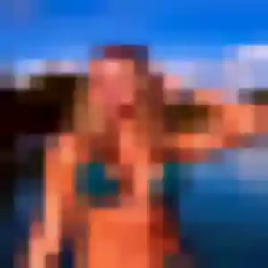 rencontre japonaise à Rive-de-Gier : profil de So-Hee, 38 ans - accès libre