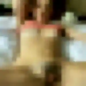 Photo de Yuphin à Rive-de-Gier (26 ans) - rencontre japonaise discret