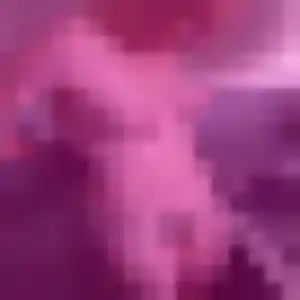 Maly, 22 ans, disponible à Rivière-Pilote pour une rencontre coquine