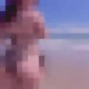 Srey, 40 ans, dispo pour rencontre japonaise à Rivière-Salée