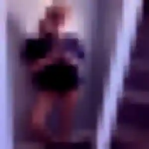 Vanna, 29 ans, cherche un rencontre japonaise à Rivière-Salée