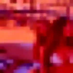 Chae-Rin, 27 ans, dispo pour rencontre japonaise à Rixheim