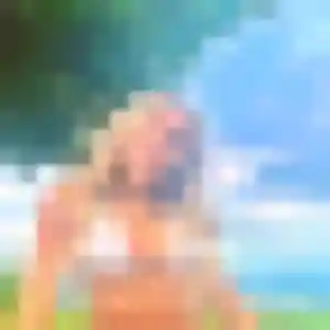 Belle Dolores, 24 ans à Rixheim - voir sa photo