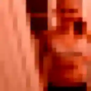 Photo de Dong à Rixheim (28 ans) - rencontre japonaise anonyme