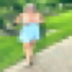 Gloria, femme de 24 ans veut rencontre japonaise à Rixheim