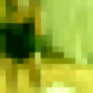 Photo sexy de Gloria, 32 ans à Rixheim - rencontre sans lendemain