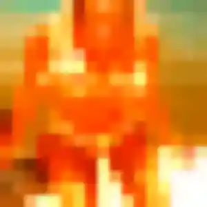 Hoa, femme de 32 ans veut rencontre japonaise à Rixheim