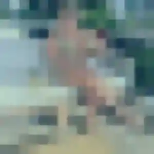 rencontre japonaise à Rixheim : photo de Ji-Yeon, 33 ans - sans engagement