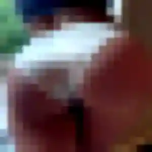 Kaede, 22 ans, connectée à Rixheim pour un rencontre japonaise