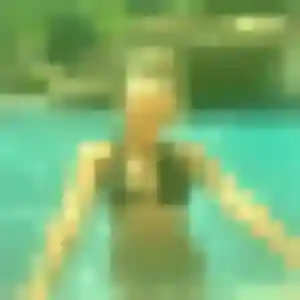 rencontre japonaise à Rixheim : photo de Keiko, 37 ans - accès libre