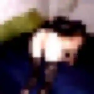 Charmante Lawan, 36 ans à Rixheim - découvrir son profil