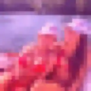 Découvre Na, 39 ans à Rixheim en t'inscrivant