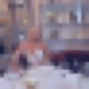 Nhu, 24 ans, en ligne à Rixheim pour un rencontre japonaise