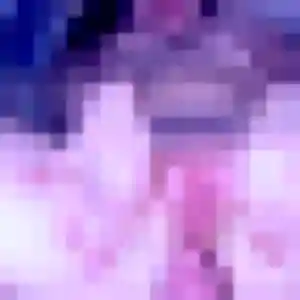 Rejoins Ruby, 37 ans à Rixheim en privé