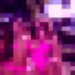 Rumi de Rixheim, 22 ans - rencontre japonaise en toute liberté