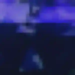 Yumi, 32 ans, disponible à Rixheim pour un rencontre japonaise