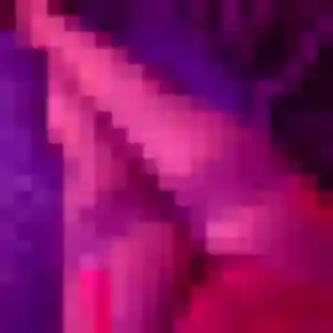 Belinda, fille de 37 ans propose rencontre japonaise à Roanne