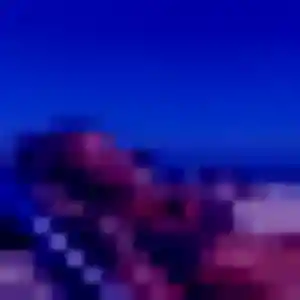 Eun-Ji, 42 ans, disponible à Roanne pour un rencontre japonaise