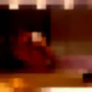 Photo privée de Eun-Seo, 25 ans à Roanne - rencontre coquine