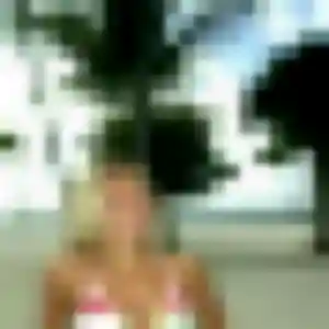 Sexy He, 35 ans à Roanne - voir sa photo