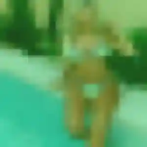 Profil de Lian à Roanne (36 ans) - rencontre japonaise sans inscription