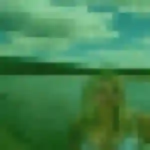 Mayumi, 45 ans, dispo pour rencontre japonaise à Roanne